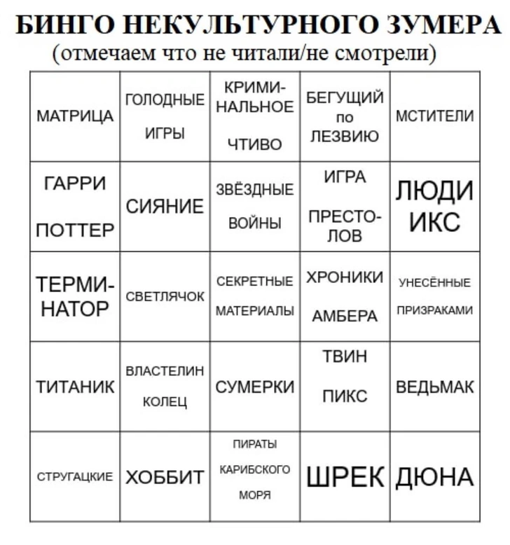 Источник: Соцсети
