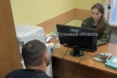 Жестокое нападение на семью в поселке Ханино: задержаны подозреваемые