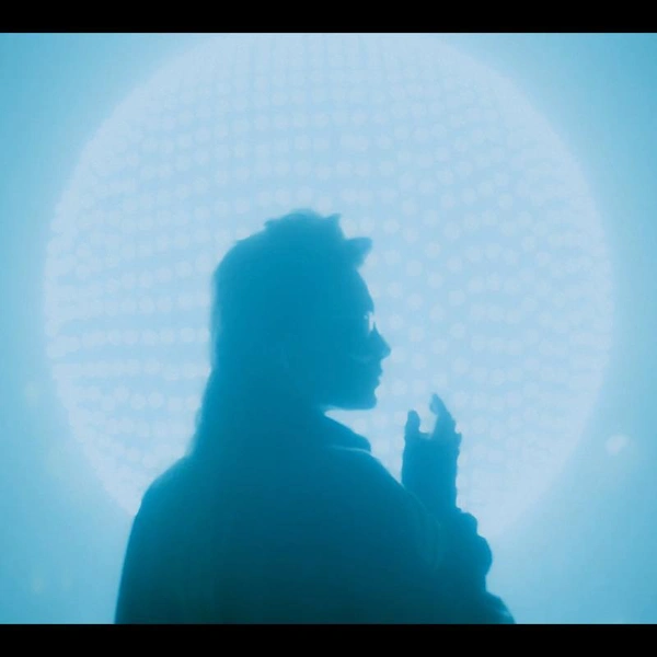 Источник: кадр из клипа / Группа КИНО