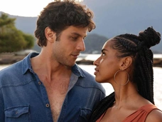 Тогда и сейчас: как изменились латиноамериканские сериалы и их звезды