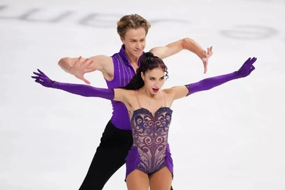 Athletes switch Russian citizenship for Olympic spots