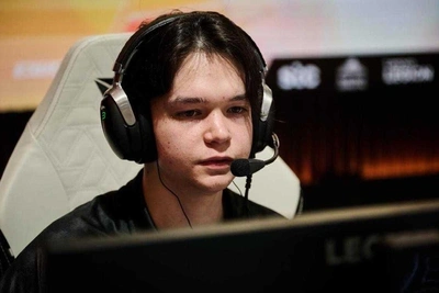 Татарстанец выиграл $750 тыс. в престижном турнире Dota 2
