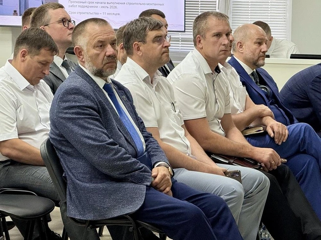 Источник: Светлана Иванова