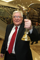 Oleg Basilashvili Олег Басилашвили