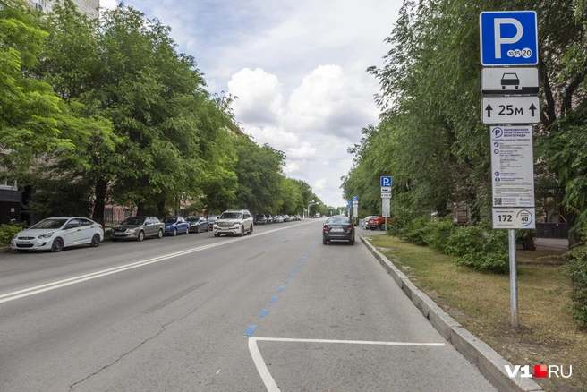 Обсуждения должны быть действительно общественными, а не кулуарными | Источник: Константин Завриков / V1.RU