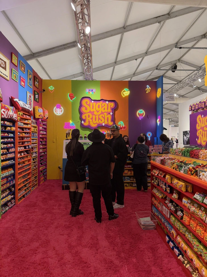 Источник: Архивы пресс служб