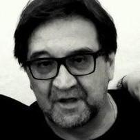 <p>Юрий Шевчук</p>