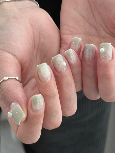 Источник: @nail.loi