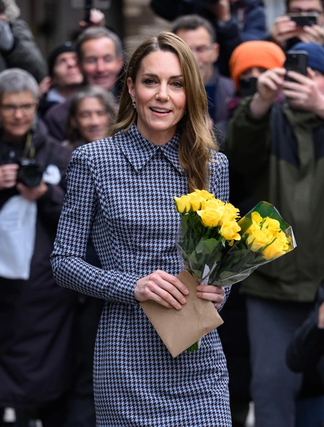 Источник: Doug Peters / Legion Media