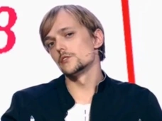 Сын Сергея Зверева сдал два ДНК-теста, чтобы найти родителей