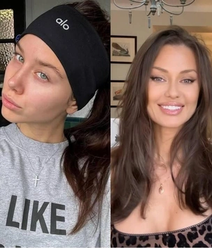 Виктория Боня подала в суд на невесту Григория Лепса: вся история конфликта двух красавиц