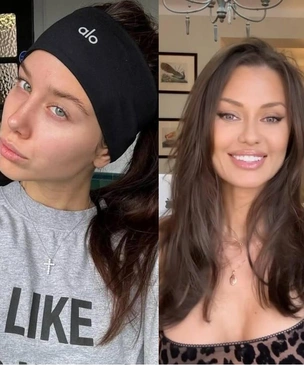 Виктория Боня подала в суд на невесту Григория Лепса: вся история конфликта двух красавиц