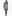 Фото №23 - Лукбук: Elena Miro FW2015/16