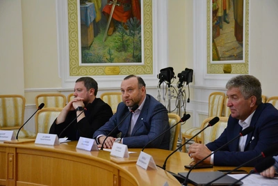 Костромичи расширят производство активированного угля для фильтров