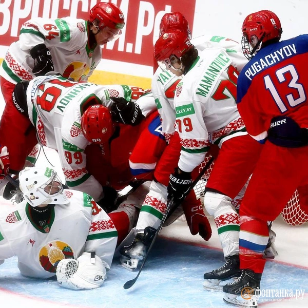 Источник: Дарья Драй / «Фонтанка.ру»