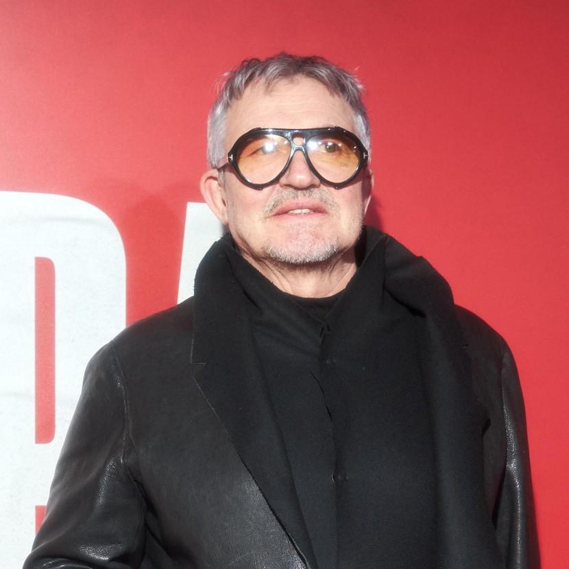 Дмитрий Дибров раскрыл главную тайну о Полине в шоу «Секрет на миллион»: шок-признание