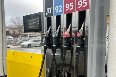 Глава Сахалина поблагодарил ННК за социальную ответственность