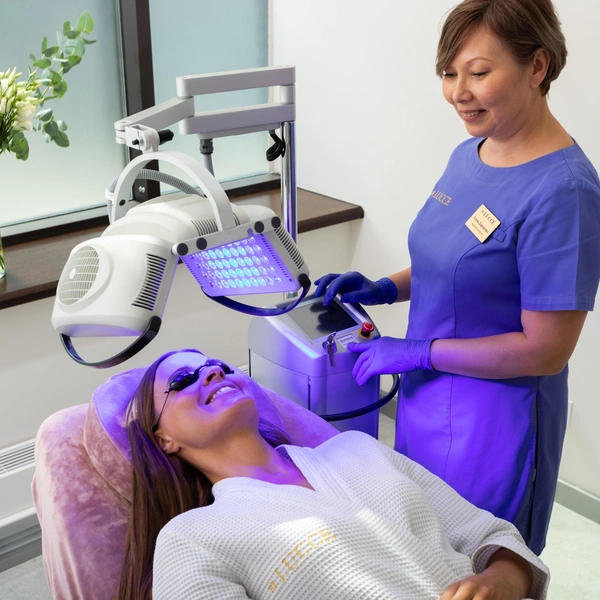 Источник: ООО «ЭСТЕТИКМЕД»