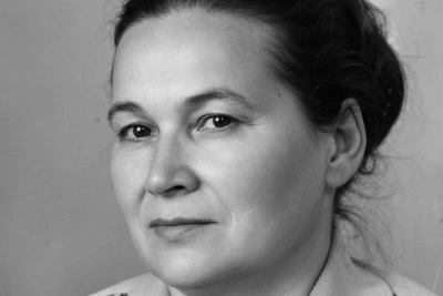Доцент ННГУ Зинаида Баталова умерла на 95-м году жизни