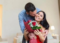 Когда важна надежность: умные подарки на 8 марта, на которые можно положиться