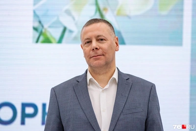 Губернатор Ярославской области предлагает поднять МРОТ до 40 тысяч