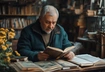 «Пока он на одной со мной Земле, мне ничего не страшно»: как с годами меняются отношения отцов и дочерей