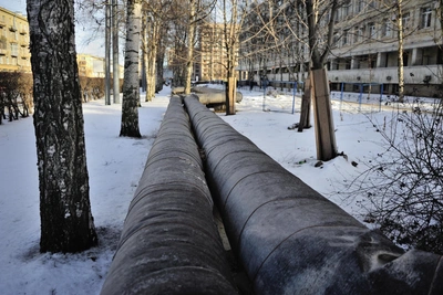 25 Stavropol Krai settlements to lose power on January 21