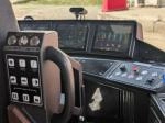 Источник: mindortrans.gov74.ru