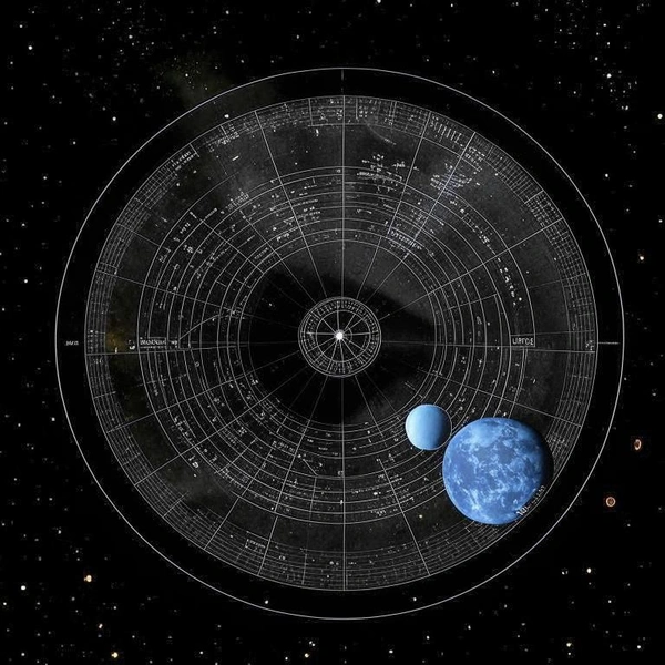 Источник: личная страница матери убитого 6-летнего мальчика