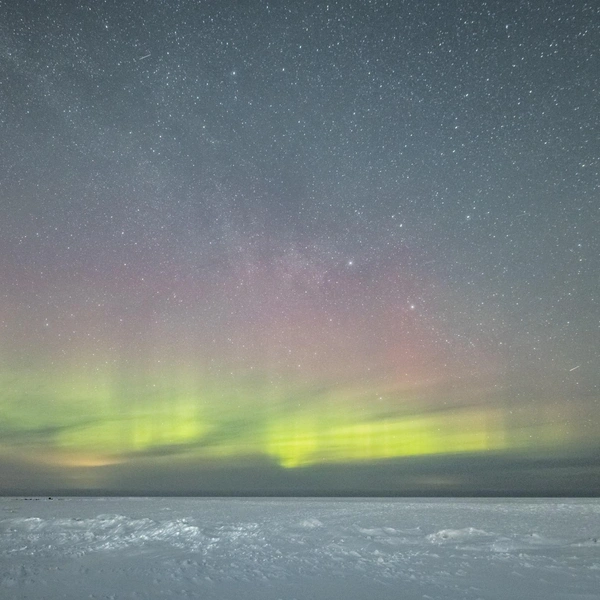 Источник:  Катя Стрельникова / «АстроФотоБолото» 