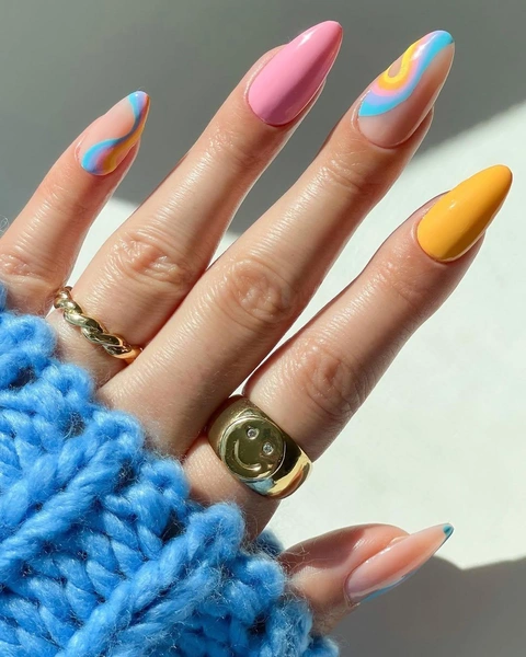 Источник: disseynails