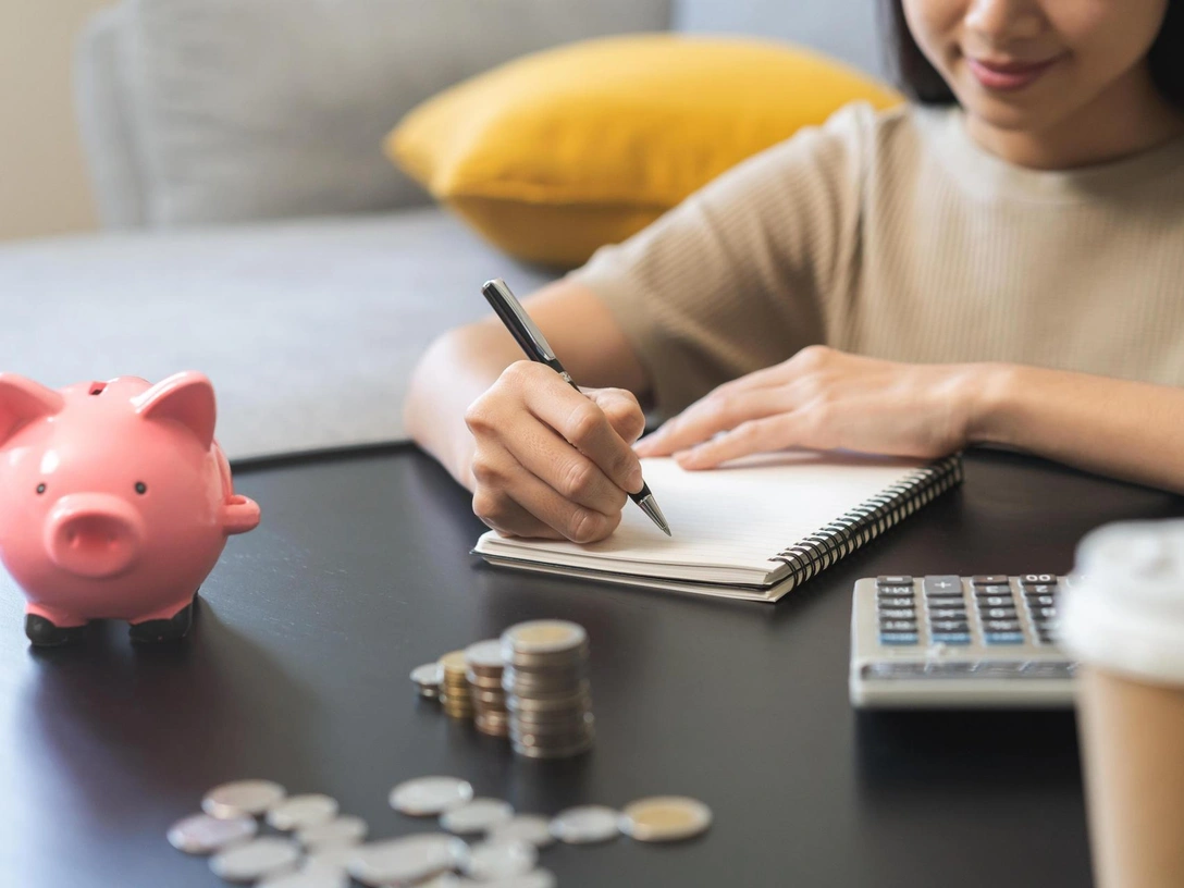 Убережет кошелек: метод, который поможет сэкономить на коммунальных услугах | marieclaire.ru