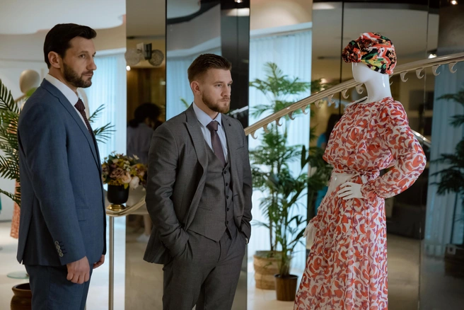 Источник: KION