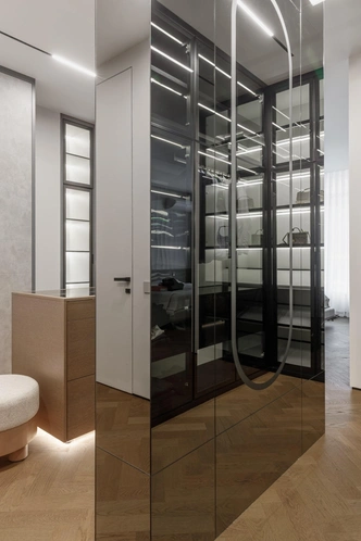 Источник: Мила Лотоцкая. Стиль: Сая Данияр