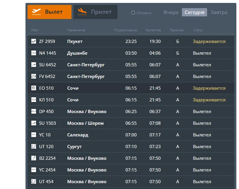 Источник: tjmport.ru