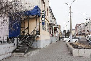 Источник: Ксения Зимина