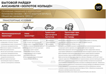 Пять комнат, сушки, опрятно одетый водитель: райдер Кадышевой, которая берет за корпоратив 1,5 млн