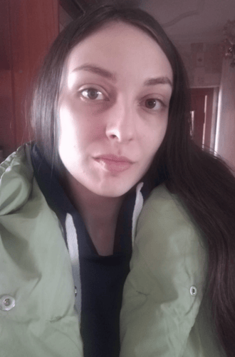 Изображение пользователя