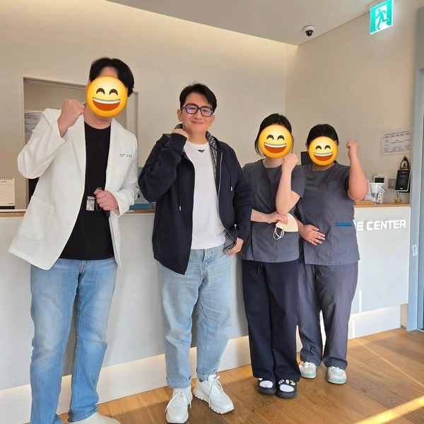 Источник: @hitmanb72