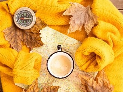 Гороскоп на неделю для всех знаков зодиака с 1 по 7 сентября от звезды «Битвы экстрасенсов» Кажетты Ахметжановой