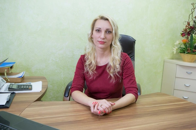 Источник: пресс-служба администрации Кемеровского муниципального округа