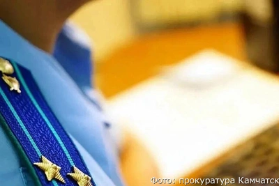 Суд обязал подрядчика вернуть 2,9 млн рублей