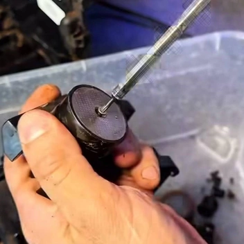 Источник: @repair_coffeemachine
