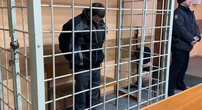 Отец истязал своих детей | Источник: Прокуратура Красноярского края / Telegram
