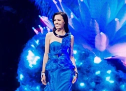 Объявлен кастинг на «Miss Qazaqstan-2023»