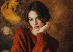 Срочные советы знакам Зодиака на неделю с 6 по 12 октября — сделайте это, и ваша жизнь изменится