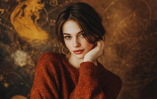 Срочные советы знакам Зодиака на неделю с 6 по 12 октября — сделайте это, и ваша жизнь изменится