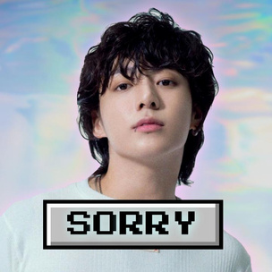 «Я испортил выступление»: за что Чонгук из BTS извинился перед своими фанатами?