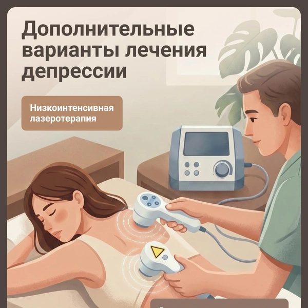 Источник: Евгения Бикунова / Городские медиа