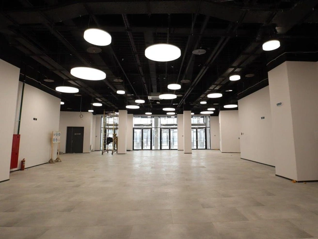 Источник: Корпорация развития Нижегородской области / Телеграм